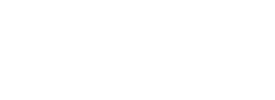 Logo F. Restrepo